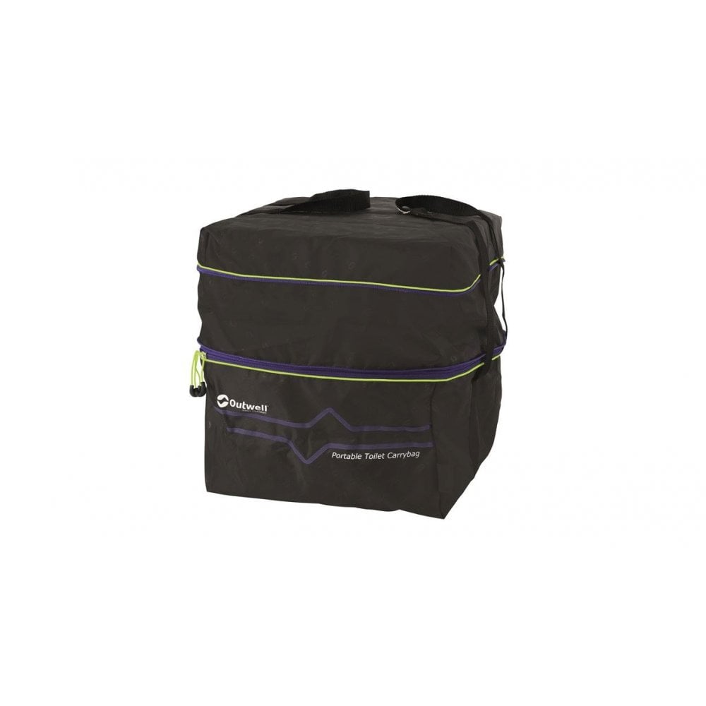 Portable Toilet Carrybag