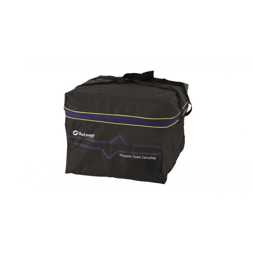 Portable Toilet Carrybag