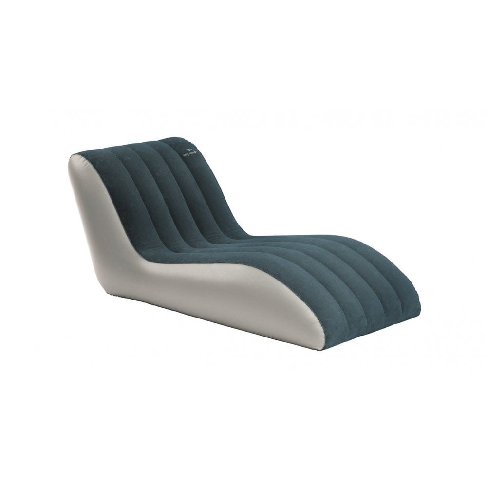 Comfy Lounger