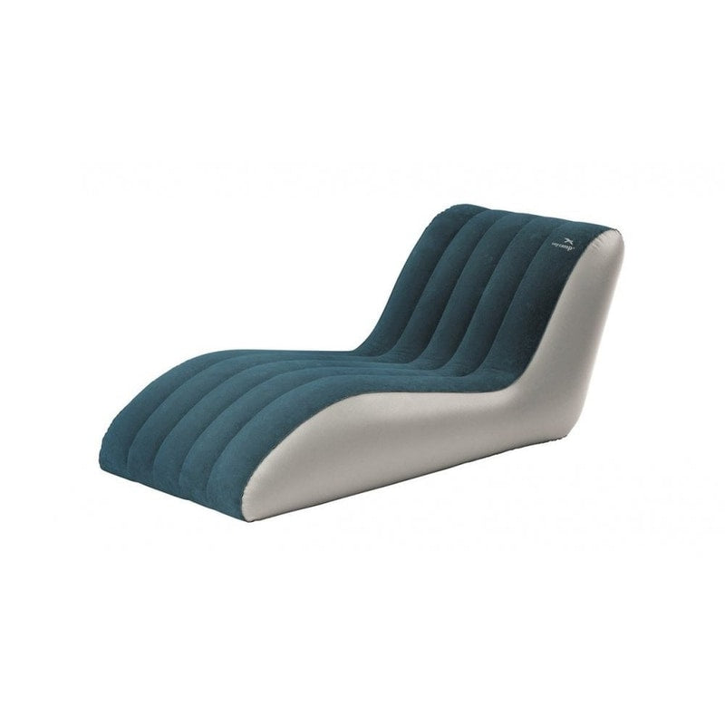 Comfy Lounger