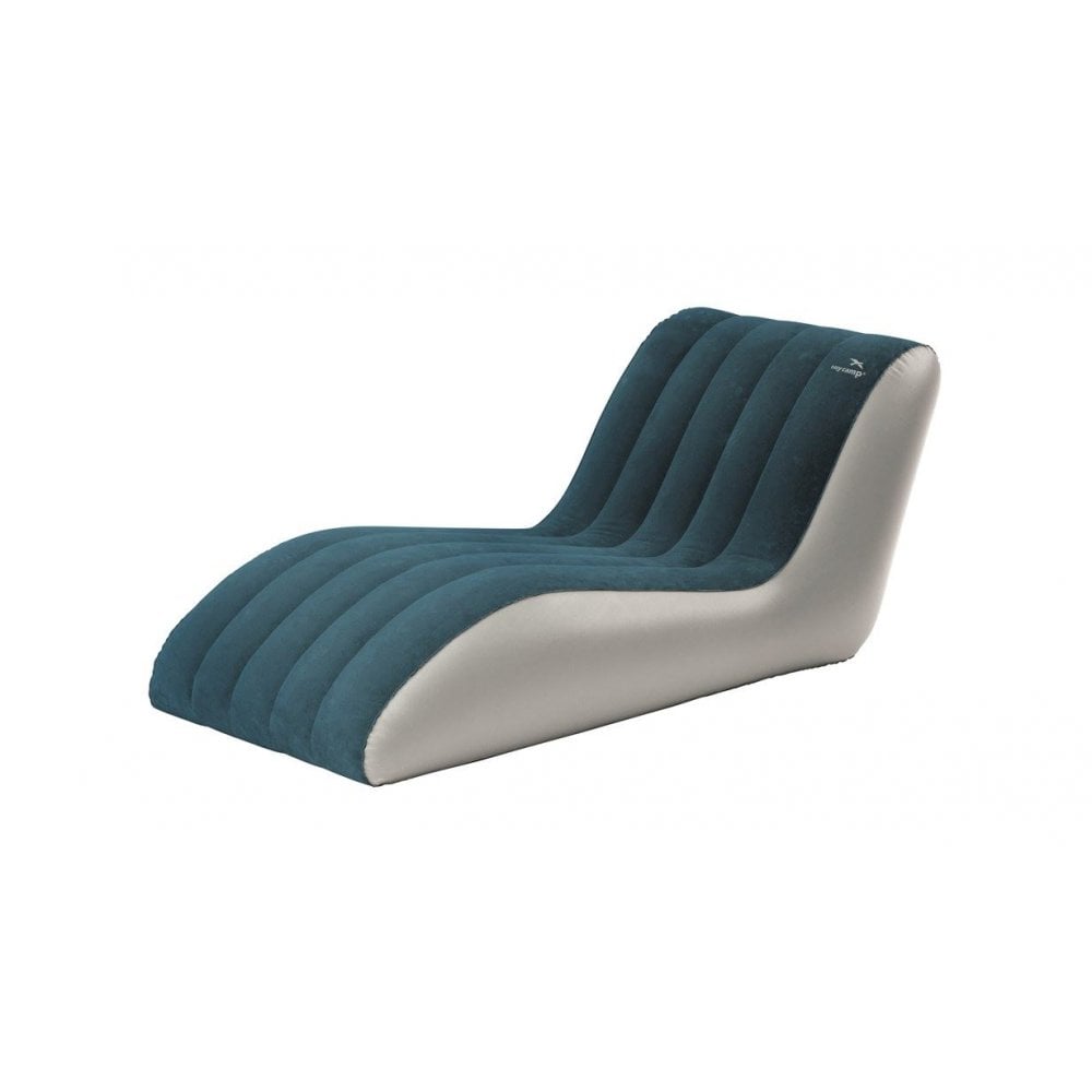 Comfy Lounger
