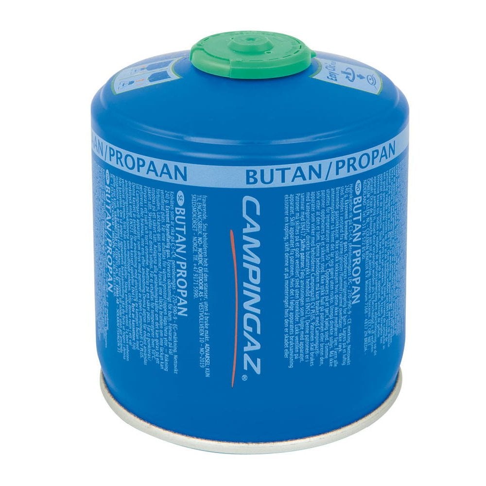 CV300 Plus Gas Cartridge