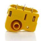 Watermaster IC Upgrade Pack