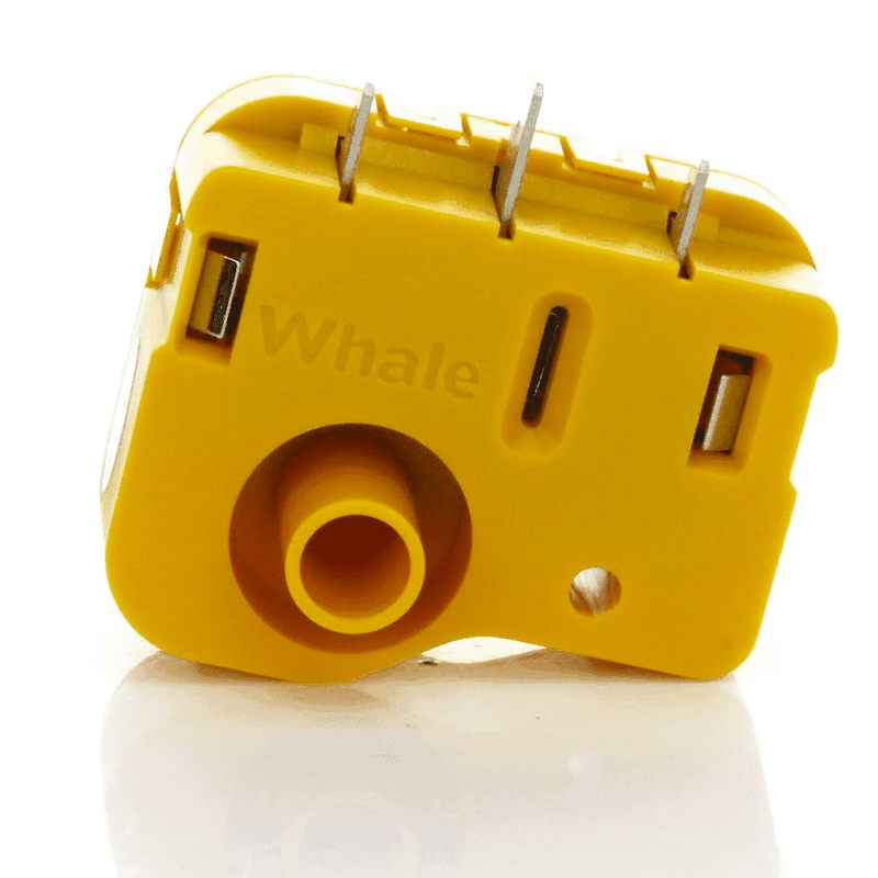 Watermaster IC Upgrade Pack