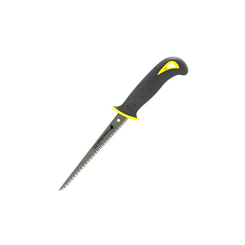 Sabretooth Plasterboard Saw 150mm