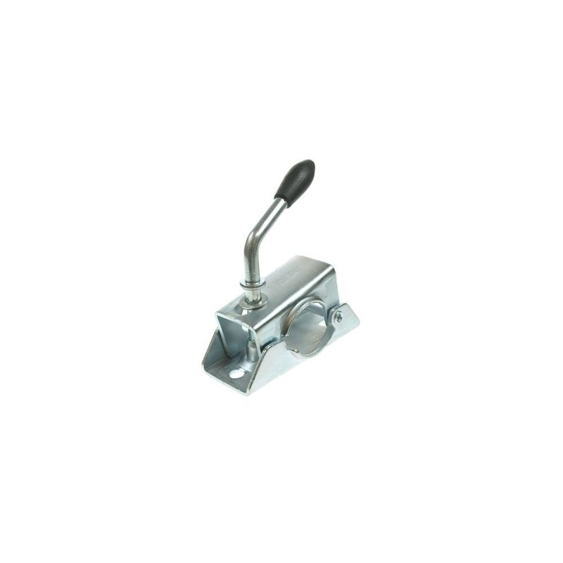 48mm Standard Duty Split Clamp
