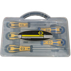 Dextro Screwdriver Set Per/5