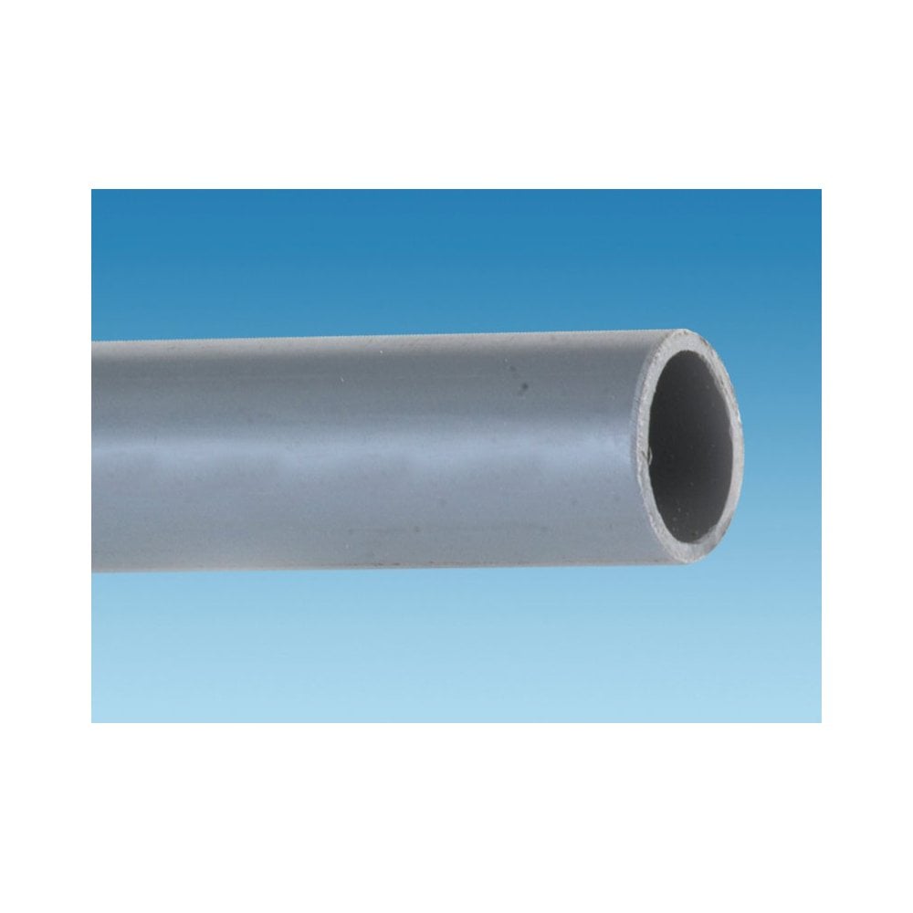 28mm P/F Rigid Pipe