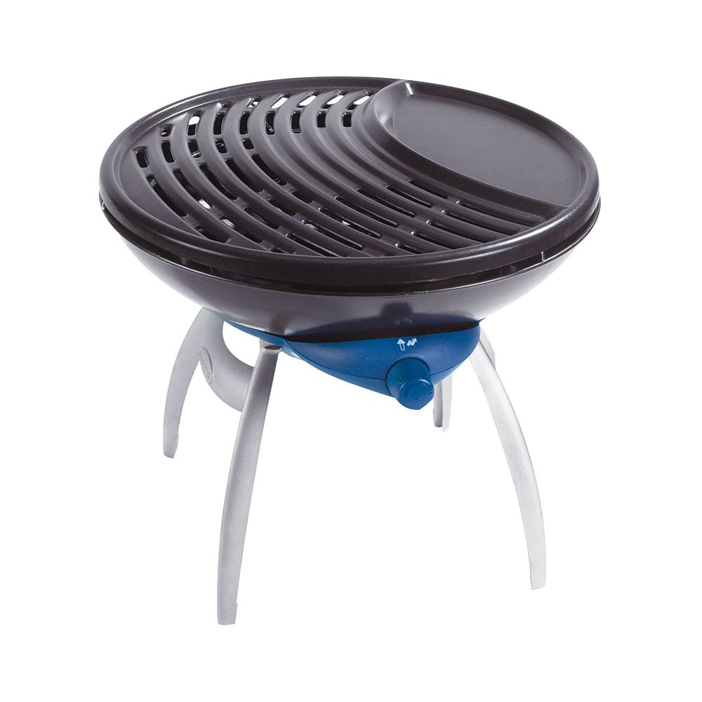 Party Grill Stove