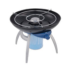 Party Grill Stove