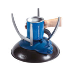 Party Grill Stove