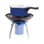 Party Grill Stove
