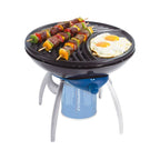 Party Grill Stove