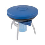 Party Grill Stove