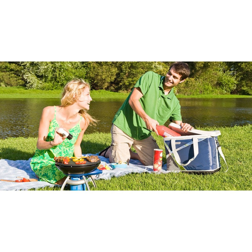 Party Grill Stove