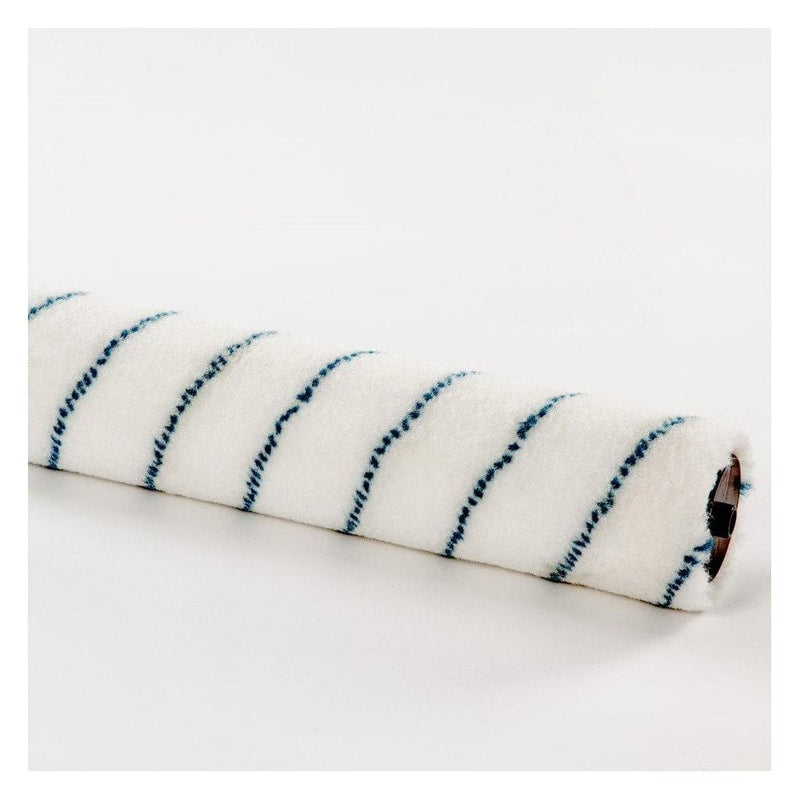 Nylon Medium 9" Roller Head