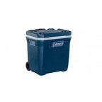 28QT Xtreme Wheeled Coolbox