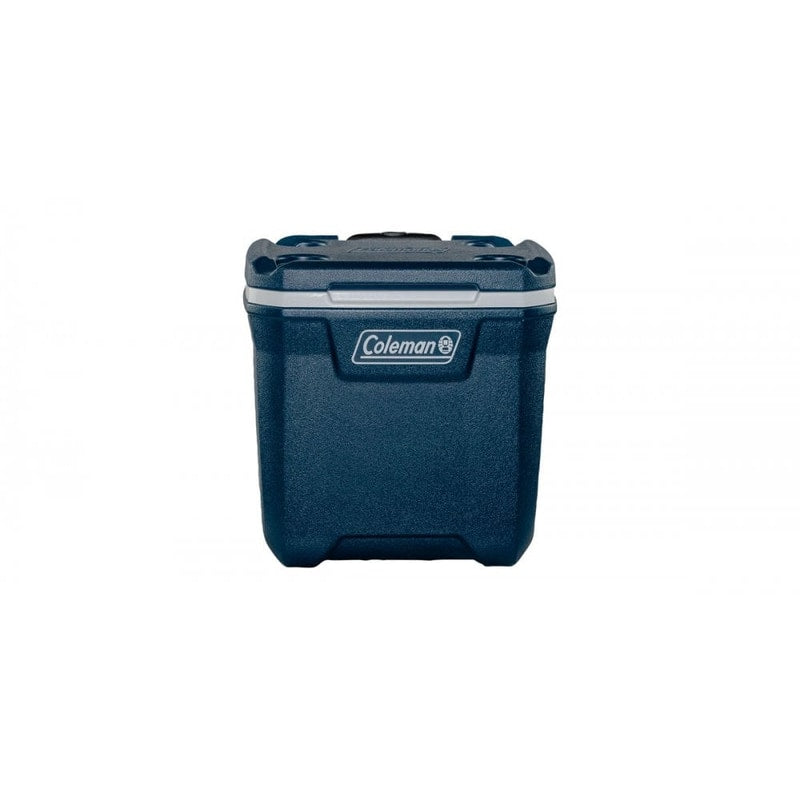 28QT Xtreme Wheeled Coolbox