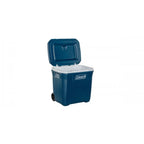 28QT Xtreme Wheeled Coolbox