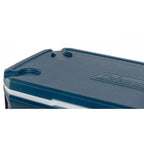 28QT Xtreme Wheeled Coolbox