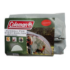 Event Shelter Pro L Sunwall (silver)