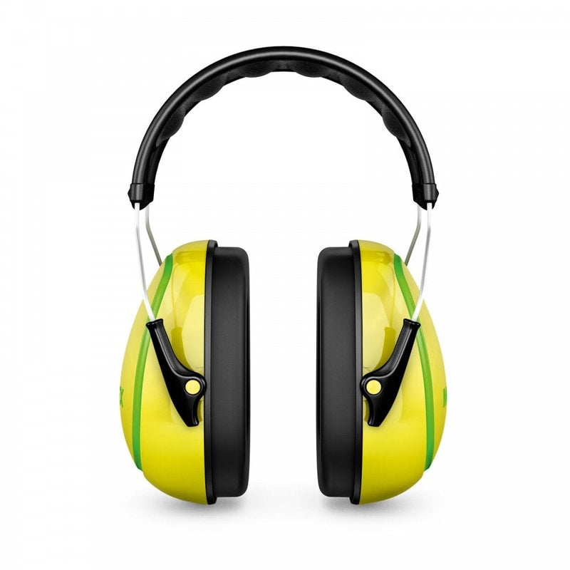 M4 M-Series Ear Defenders