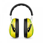 M4 M-Series Ear Defenders