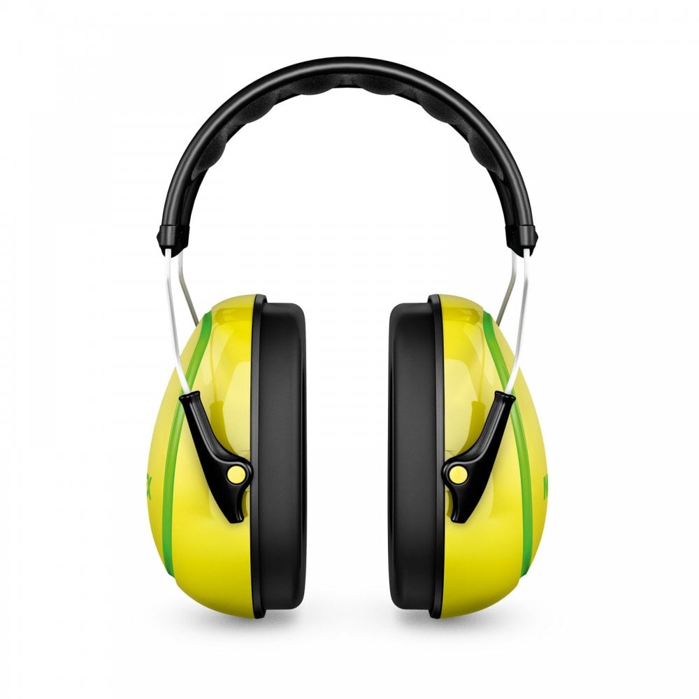 M4 M-Series Ear Defenders