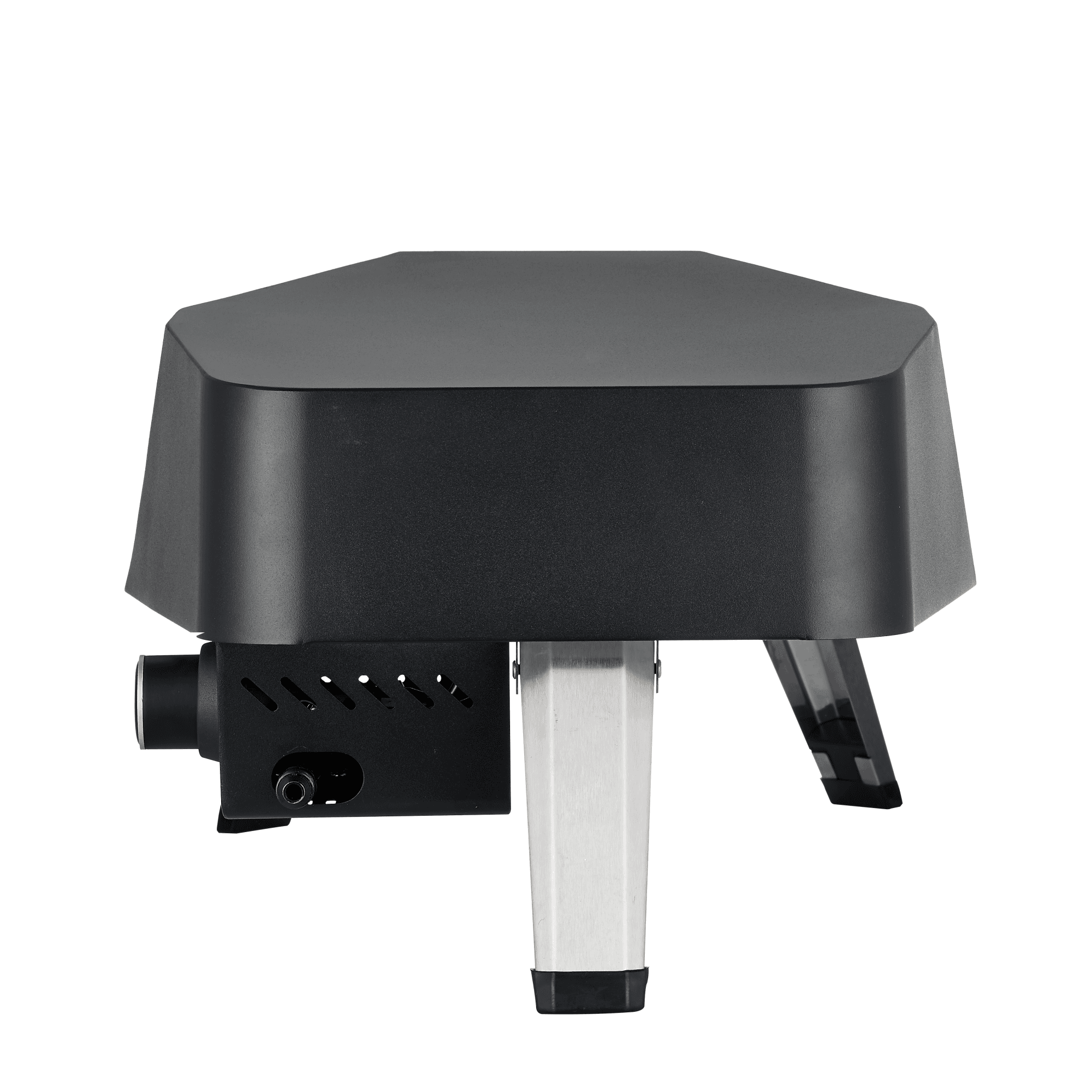 Z12 Gas Pizza Oven