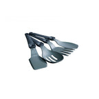 Q-Lock Utensil Set