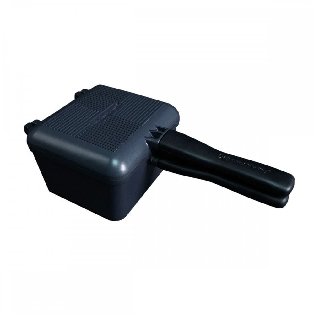 Connect Multi-Purpose Mini Pan & Griddle Set