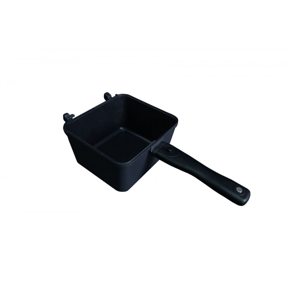 Connect Multi-Purpose Mini Pan & Griddle Set