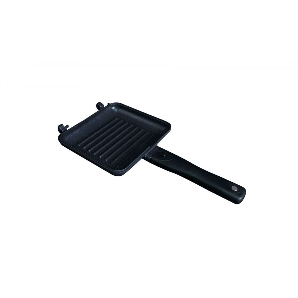 Connect Multi-Purpose Mini Pan & Griddle Set