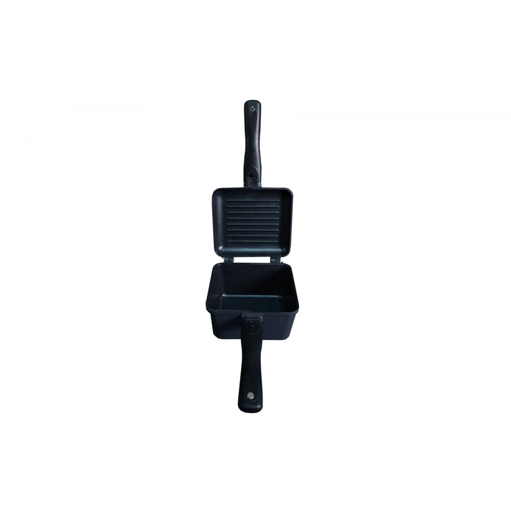 Connect Multi-Purpose Mini Pan & Griddle Set