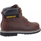 Powerplant S3 Safety Boots