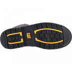 Powerplant S3 Safety Boots