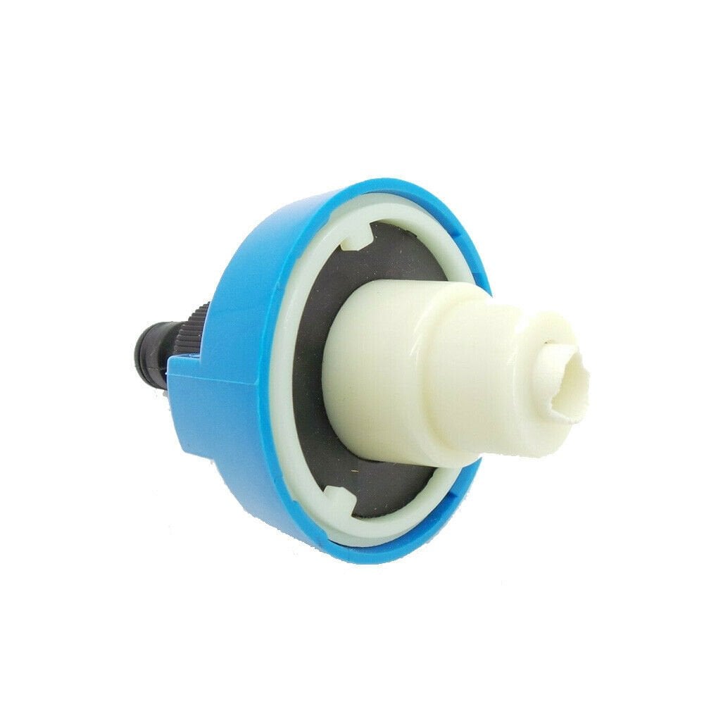 Portland Water Cap
