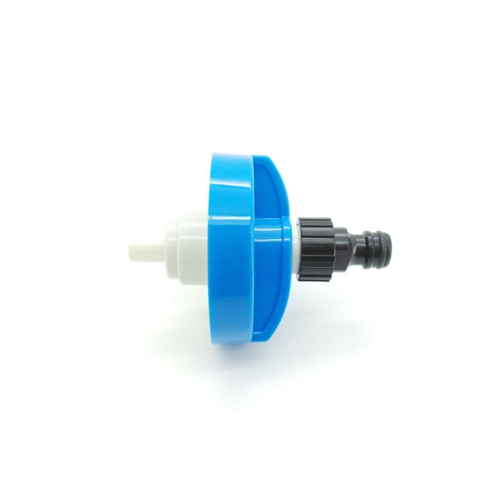 Rheinland Water Cap