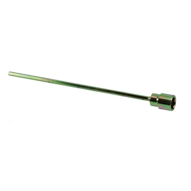 19mm Jack Handle For Drill