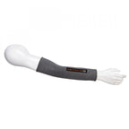 CT AHR7 Cut Sleeve