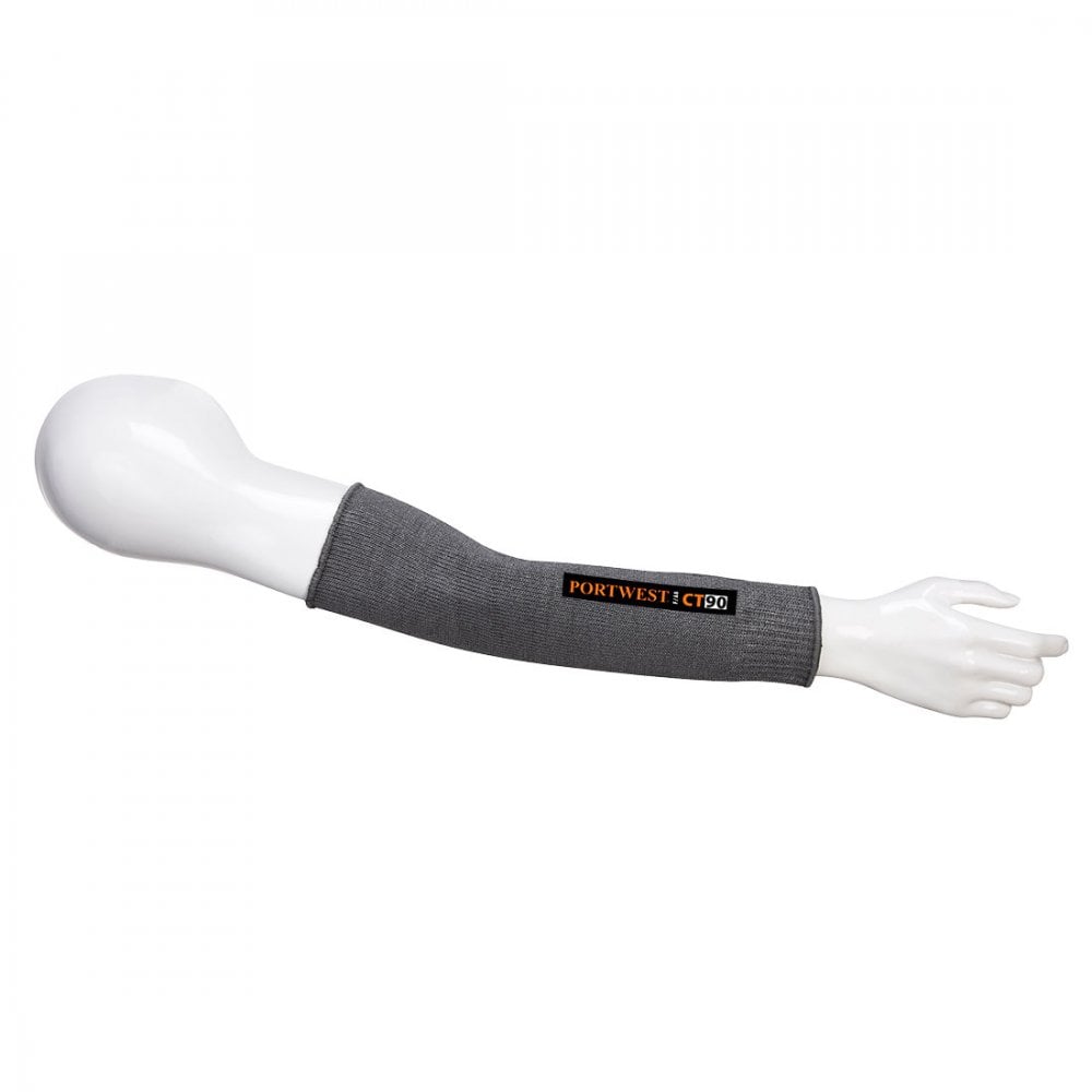 CT AHR7 Cut Sleeve