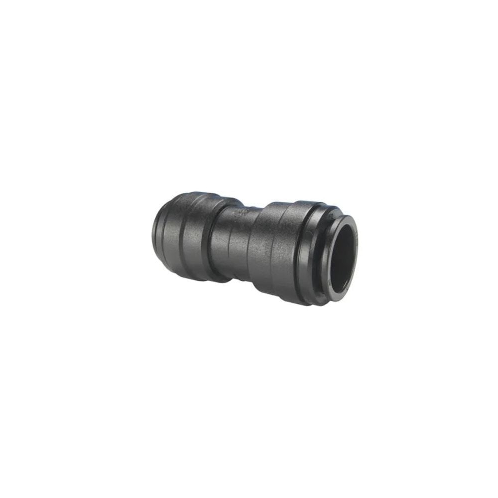 JG Straight Reducer 12mm-10mm