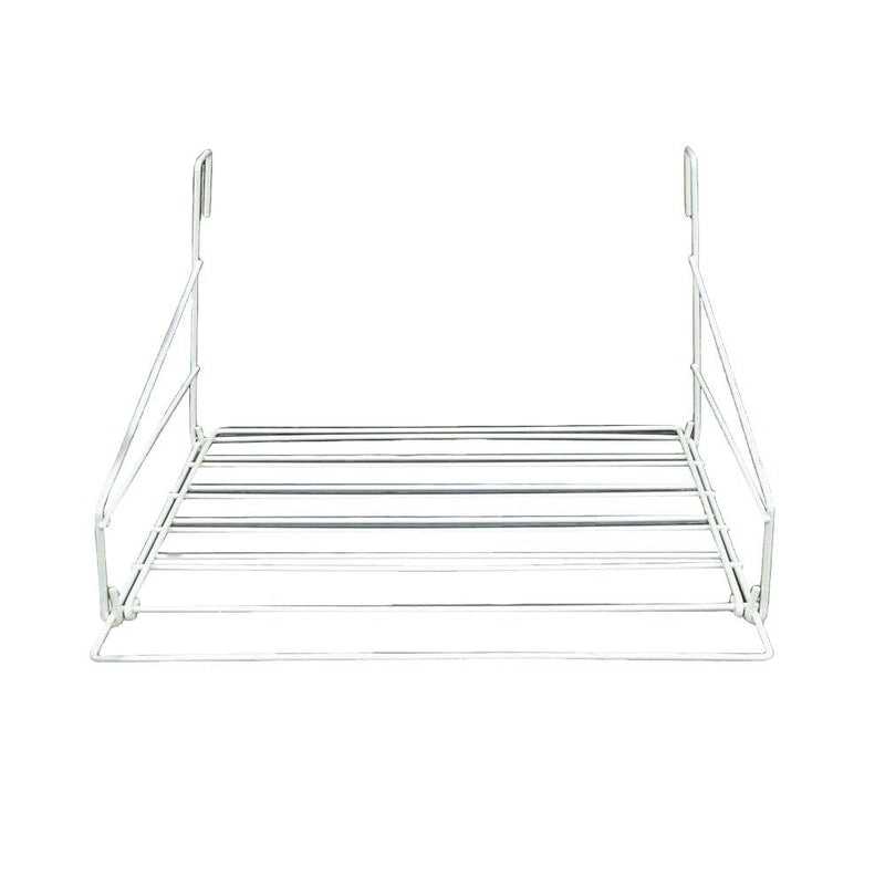 Caravan Airer