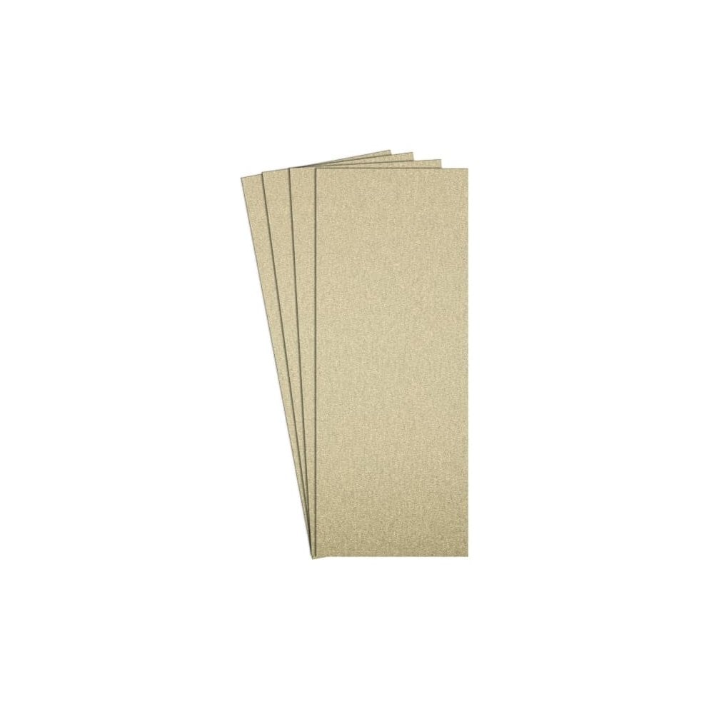 PS33CK Self Fastening Abrasive Paper Per/100