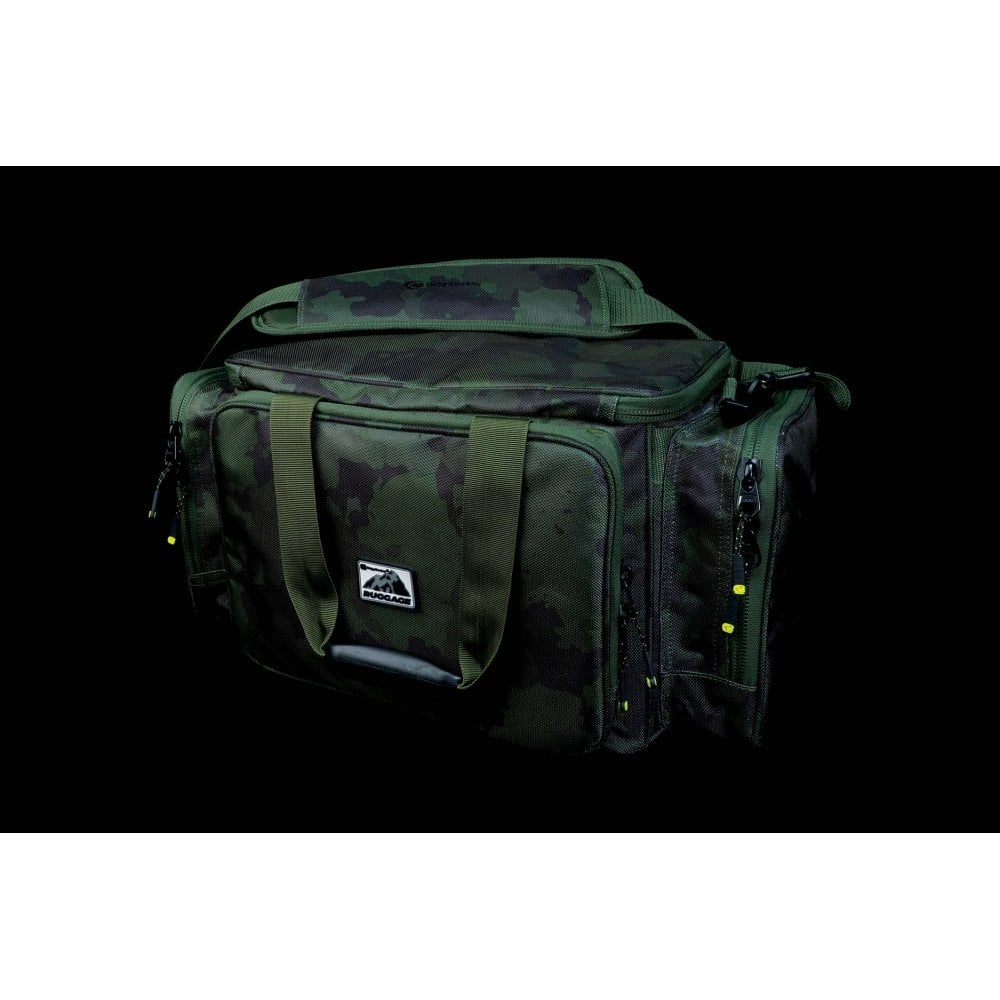 Ruggage Small Carryall