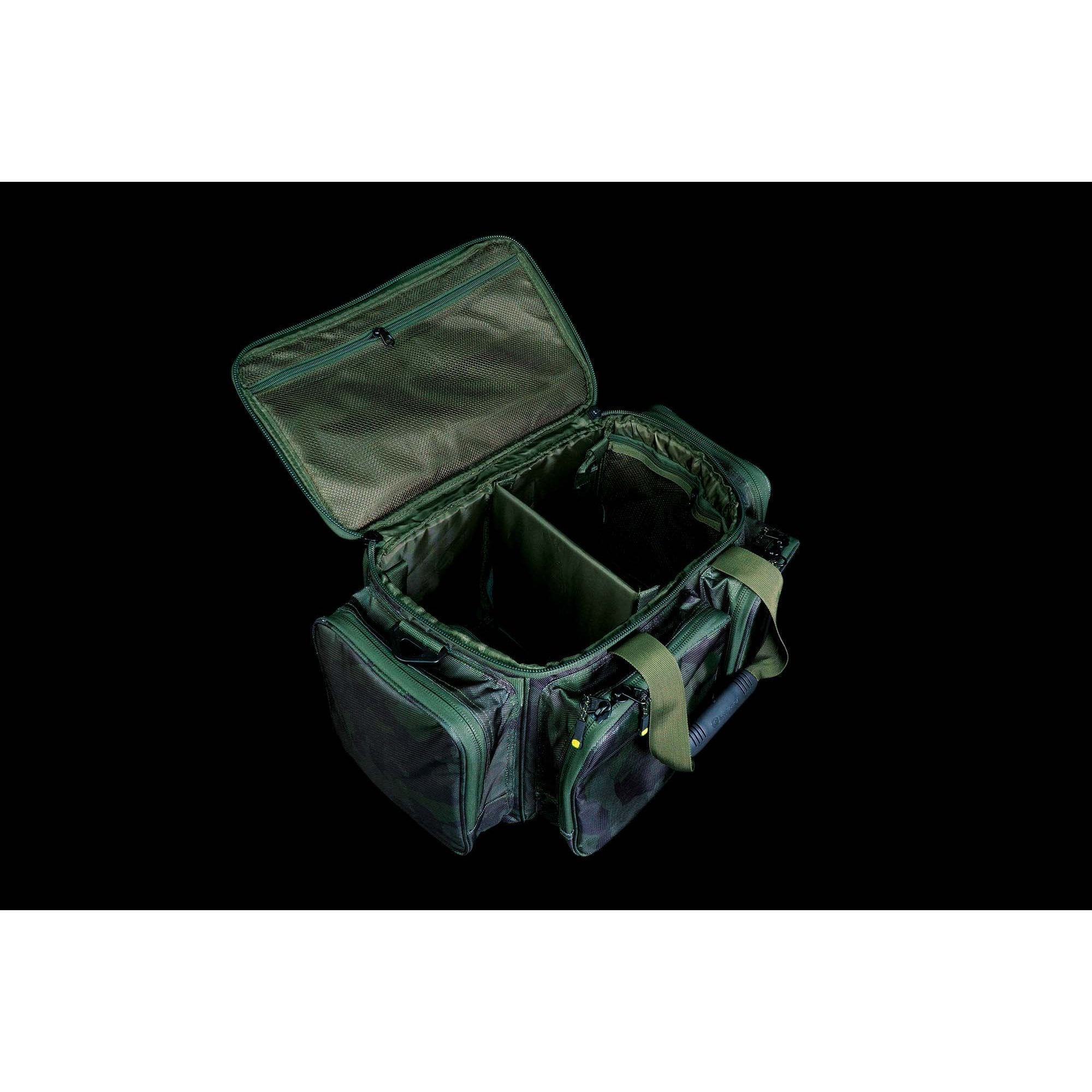 Ruggage Small Carryall