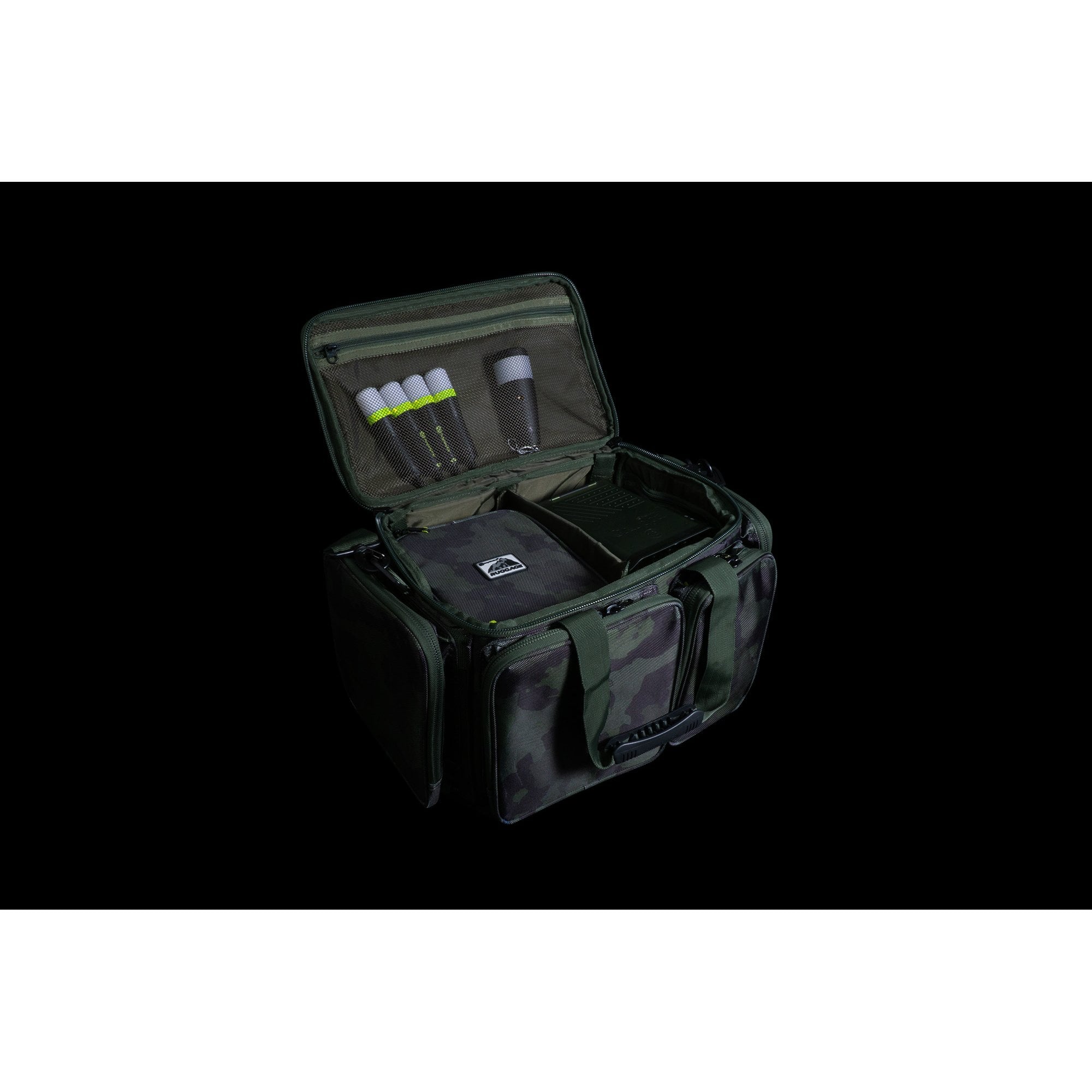 Ruggage Small Carryall