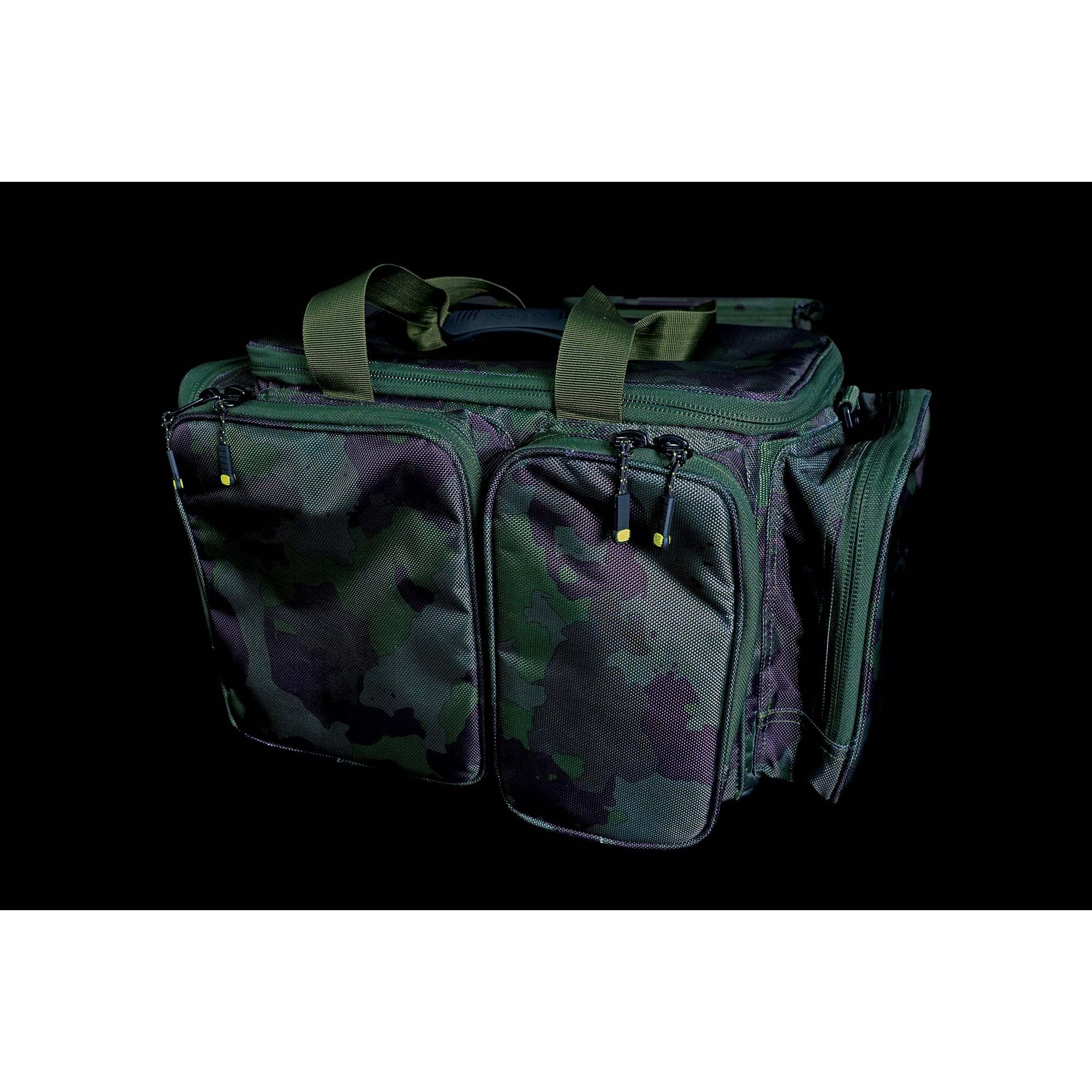 Ruggage Small Carryall