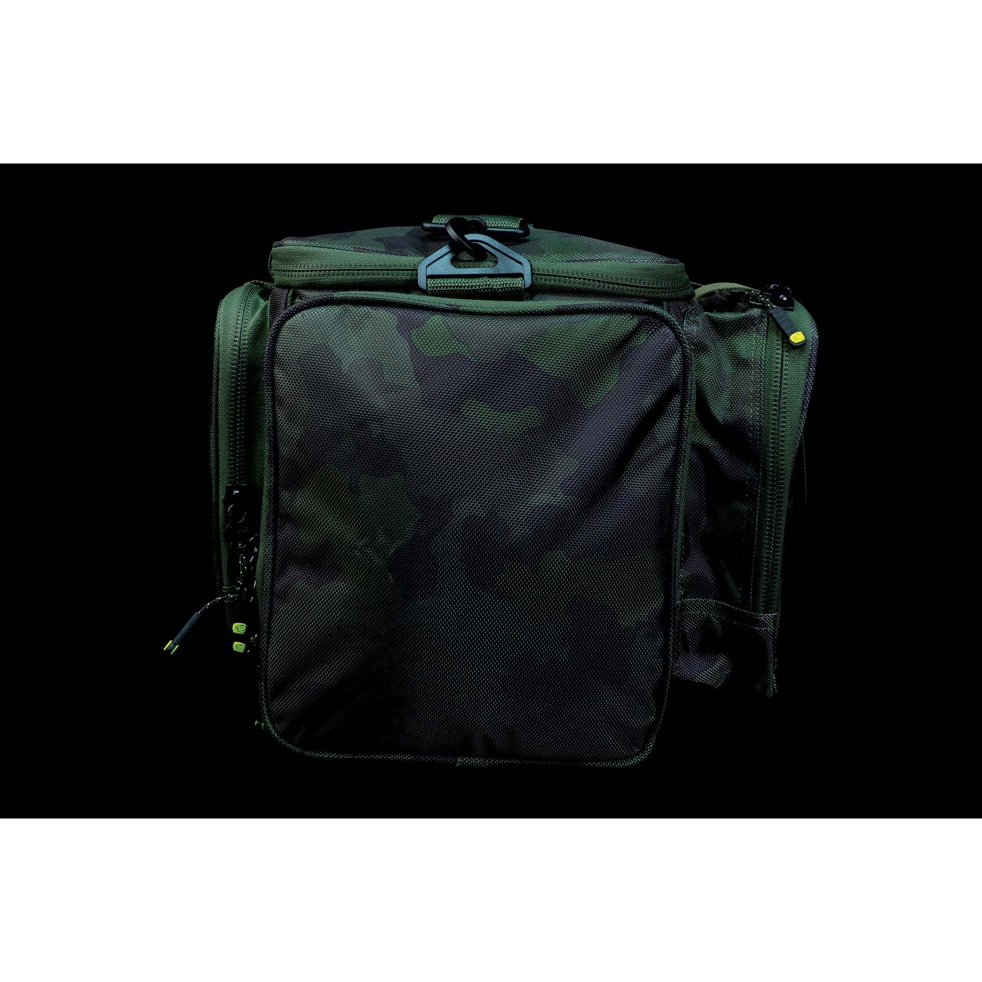 Ruggage Small Carryall