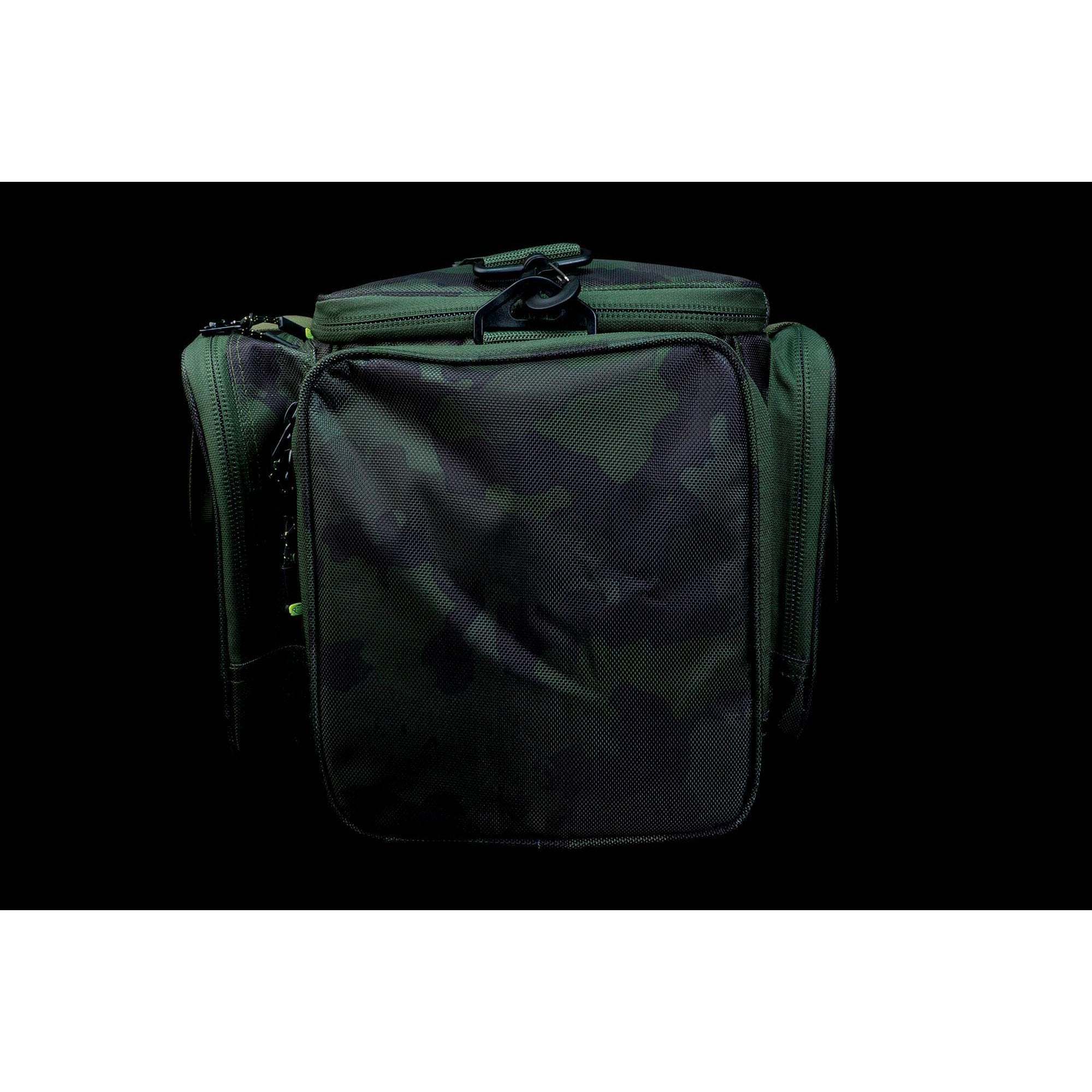 Ruggage Small Carryall